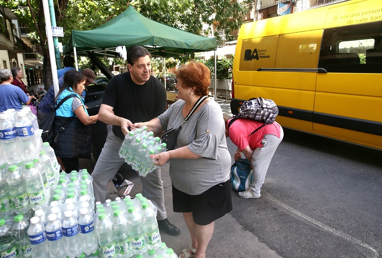 INCENDIO SUBESTACION